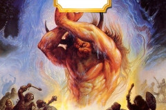 14_player_2