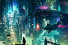 cyberpunk-city-rt-2560x1080
